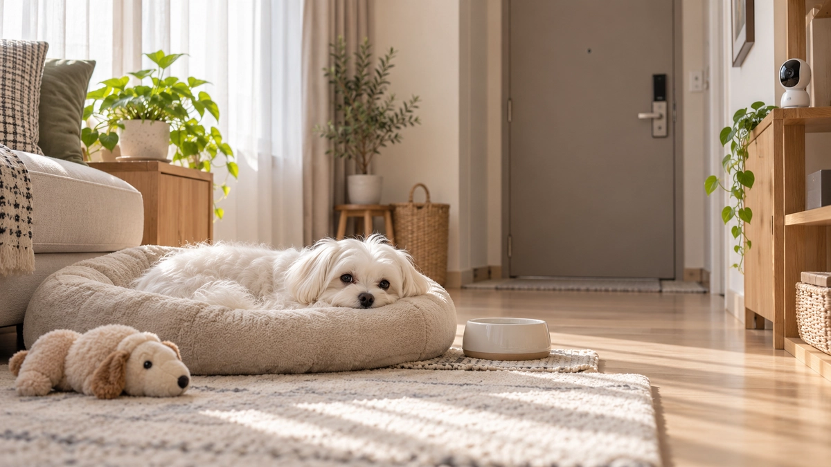 do-dogs-feel-lonely-when-home-alone.png