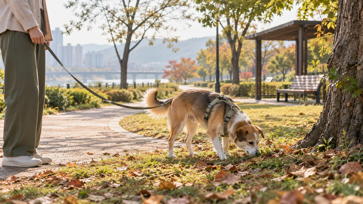 dog-walk-30-minutes-quality-assessment.png
