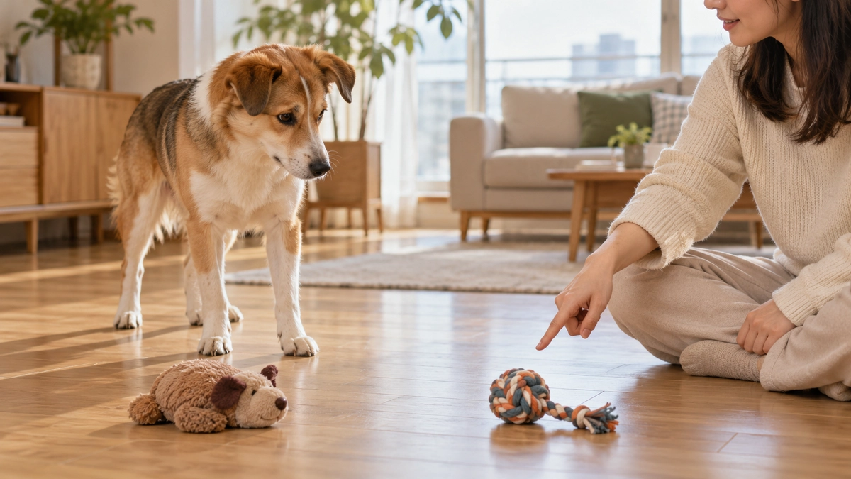 how-dogs-understand-words-tone-and-gestures.png